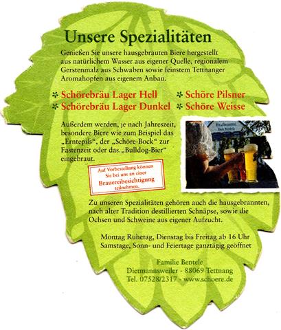 tettnang fn-bw schre sofo 1b (325-unsere spezialitten)